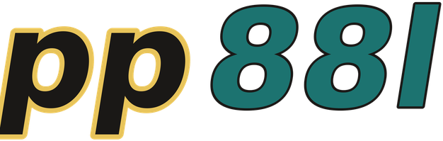 pp88l logo