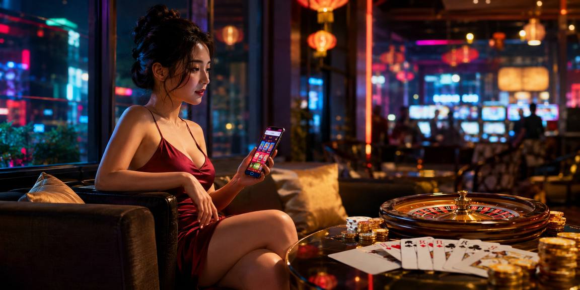 pp88l pp88l được xây dựng cho cách bạn chơi