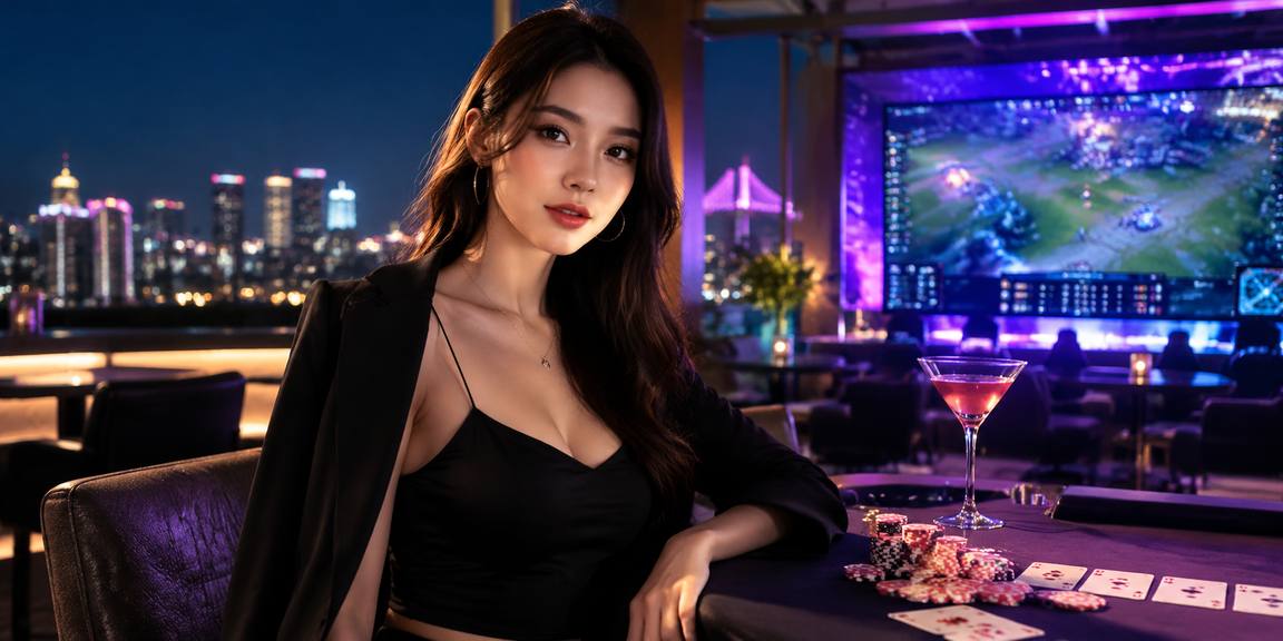 pp88l Vào sân chơi trong vài giây