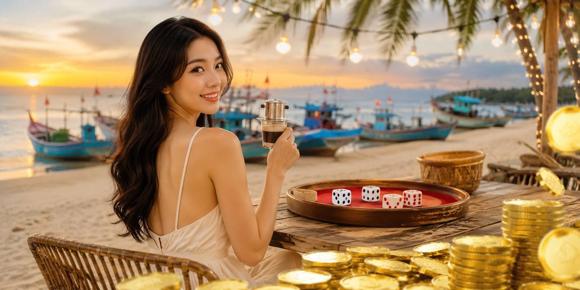 pp88l Những Gì Bạn Làm Được Trong Trung Tâm Tài Khoản