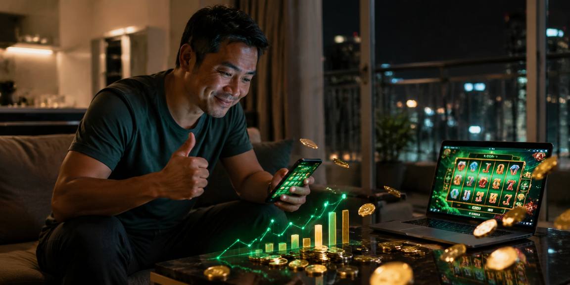 pp88l Những Gì Bạn Tìm Thấy Ở Casino pp88l